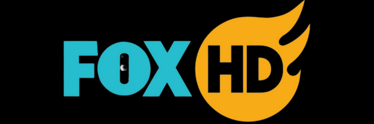 FOX HD