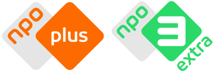 NPO